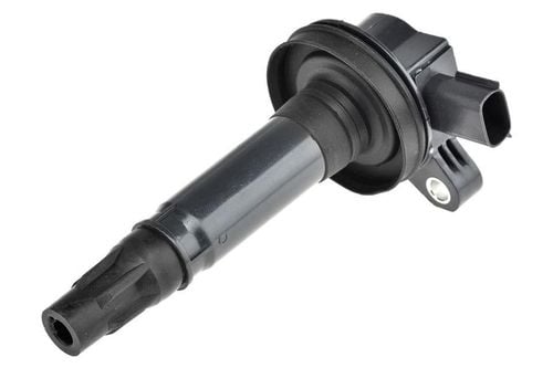 CEWKA ZAPŁONOWA LINCOLN MKS 2008 2009 2010 2011 2012 na Arena.pl