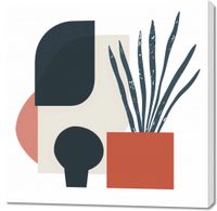 product-compare-59515144