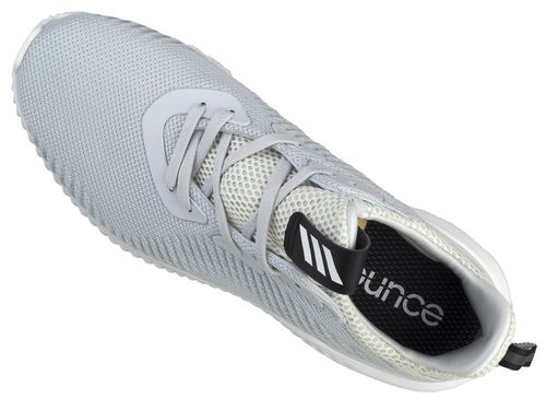 Adidas Alphabounce 1 M BW0541 46 na Arena.pl