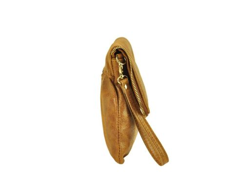 Patrizia Piu 418-073 na Arena.pl