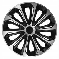 Kołpaki samochodowe 14 do SEAT IBIZA 2 3 4 LEON 1