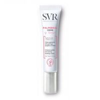 SVR TOPIALYSE PALPEBRAL KREM NA POWIEKI I WOKÓŁ OCZU 15 ml