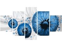 product-compare-58702069