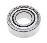 Łożysko Murray do adaptera 92574 15.88x34.93x11.11 RO8831