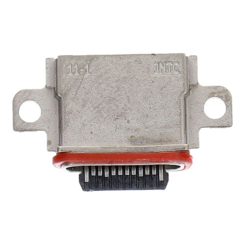 Złącze gniazdo ładowania do SAMSUNG S20 S20FE XCOVER 5 ORI na Arena.pl