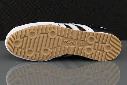 adidas SAMBA SUPER (019099) na Arena.pl