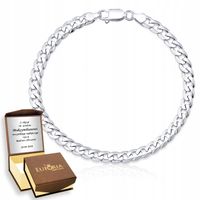 product-compare-61658122