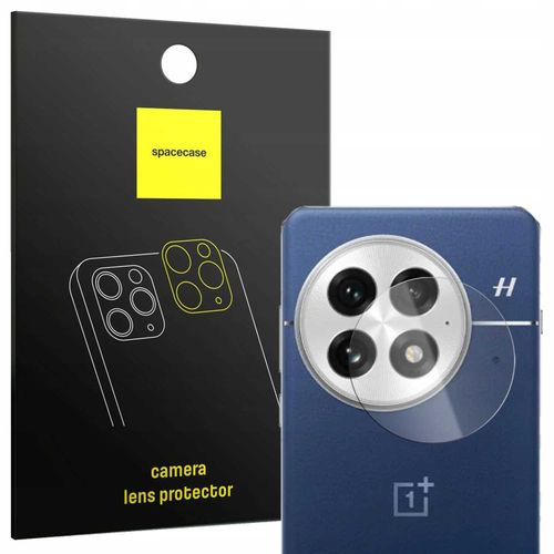 Spacecase Camera Glass Oneplus 13 na Arena.pl
