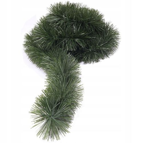 LAMPKI ŚWIĄTECZNE SOPLE CIEPŁE 500 LED 23m ŁAŃCUCH GRATIS GRUBY KABEL na Arena.pl