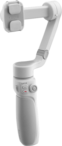 Zhiyun Smooth Q4 Combo zdjęcie 6