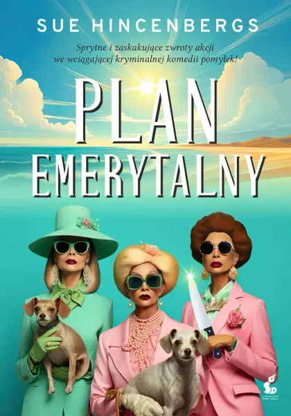 Plan emerytalny zdjęcie 1