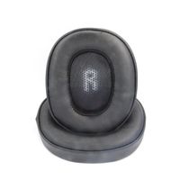 Nauszniki do JBL E55BT czarne