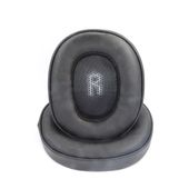 Nauszniki do JBL E55BT czarne