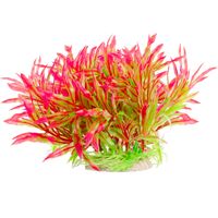 product-compare-61111679