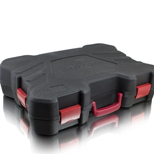 Zestaw narzędzi 215 elementów na Arena.pl