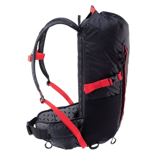Plecak Radvik Gravepack 27l 92800538545 ONE SIZE na Arena.pl
