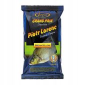 Lorpio Grand Prix Bream Yellow 1kg