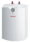 Podgrzewacz elektryczny, pojemnościowy ciśnieniowy GT 10 U (MINI) 10l podum