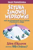 Sztuka zimowej wędrówki