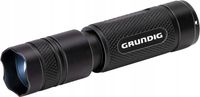 Latarka GRUNDIG G3547 LED 120ml do 180m