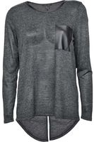 product-compare-40036825