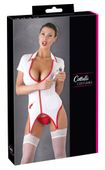 nurse outfit l