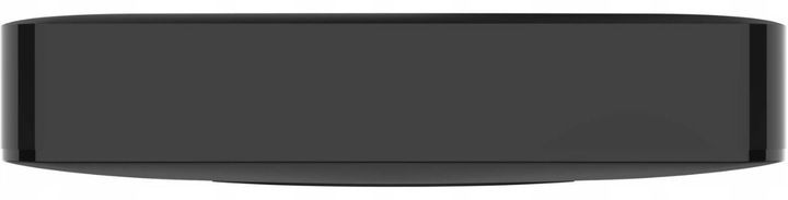Odtwarzacz multimedialny BLAUPUNKT B-Stream Box Android Smart TV Box zdjęcie 13