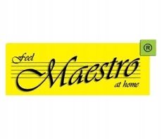 MAESTRO termos 450ml MR1641-45 kubek termiczny zdjęcie 3