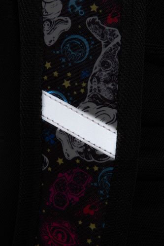 Coolpack-DISCOVERY-Plecak-COCO na Arena.pl