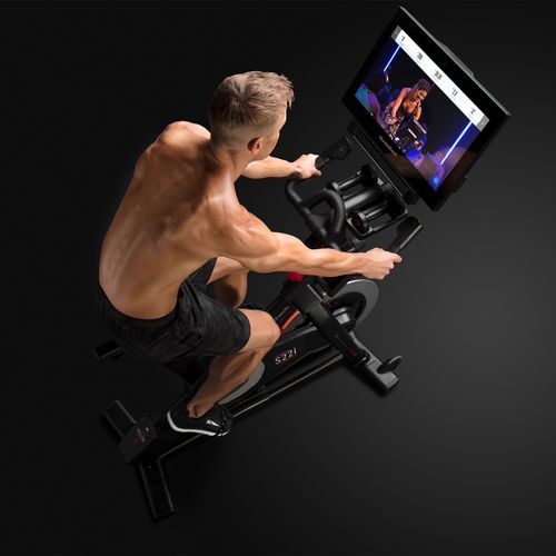 NORDICTRACK ROWER SPININGOWY S22i na Arena.pl