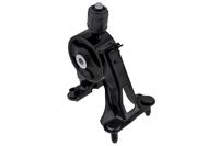 PODUSZKA SILNIKA TYŁ TOYOTA RAV 4 IV 2012 2013 2014 2015 2016 2017 2018