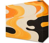 product-compare-59464027