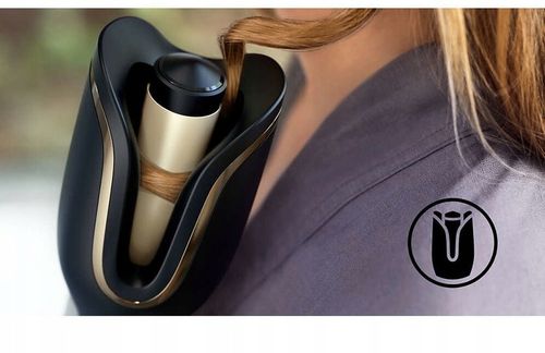 Lokówka automatyczna PHILIPS StyleCare Prestige BHB876/00 na Arena.pl