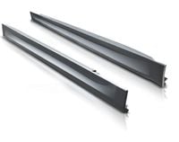 product-compare-56390860