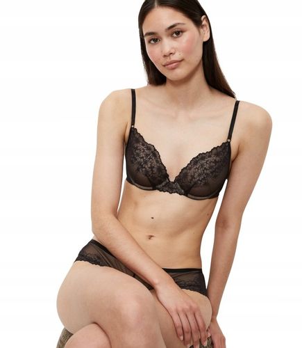 Biustonosz Triumph Bright Spotlight WHU 70C na Arena.pl