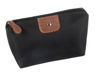 Kosmetyczka KEMER ACCESSORY Czarna