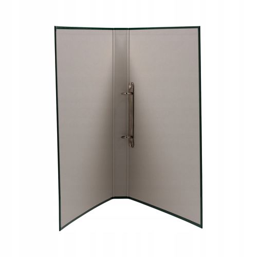 Segregator Fck A4/2 (2R) Zielony A'12 6061 na Arena.pl