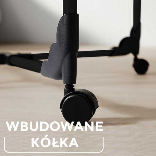 suszarka vileda mixer 3 ultimate na Arena.pl