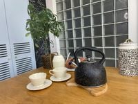 product-compare-58992944