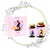 product-compare-57710587