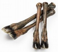 Balto Racica Jelenia 2Szt