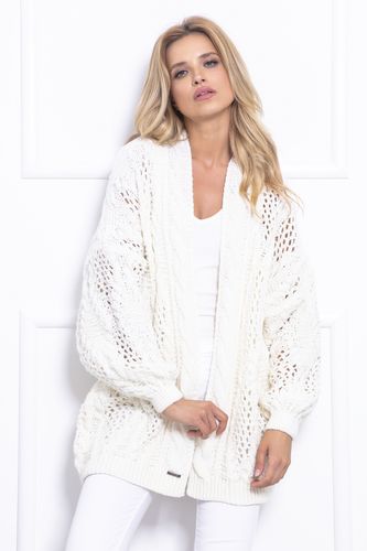 Kardigan F715 na Arena.pl