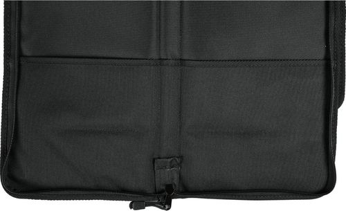 MAKITA Torba Pokrowiec na szynę prowadzącą 1,5m zagłębiarki SP6000 na Arena.pl