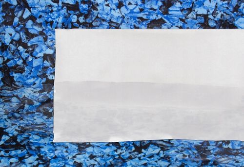 TAŚMA KLEJĄCA WODOODPORNA DO ŁATANIA PONTONÓW ITP na Arena.pl