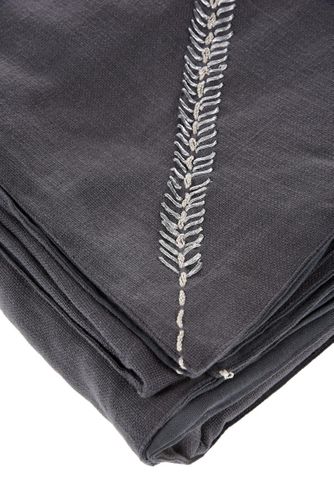 Obrus Piuma 180x220cm # na Arena.pl