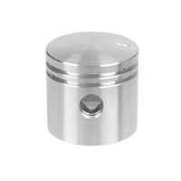 Tłok Cedrus wykaszarka CEDWK330R 600419