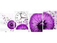 product-compare-58611335