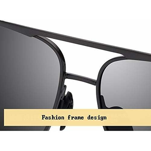 Toner Pantum TL-3200H na Arena.pl