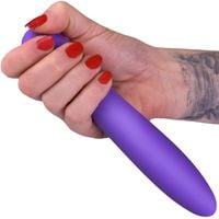 product-compare-44695999