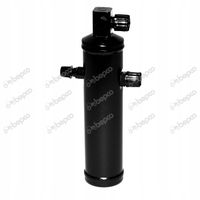 product-compare-60815669